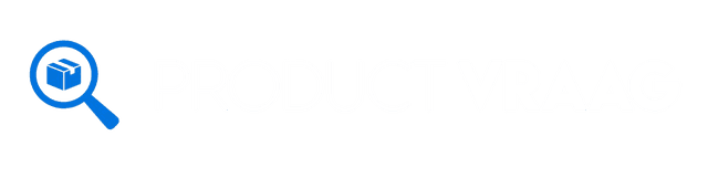 Productvraag