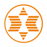 Expert logo