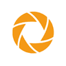 Fotodevakman logo