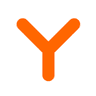 Yorcom logo
