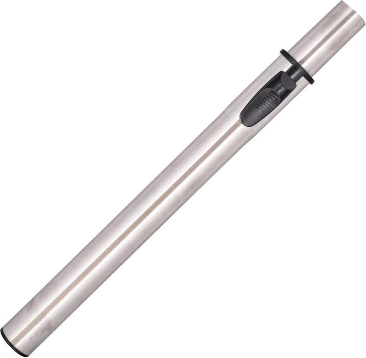 Numatic Zuigbuis Telescoopbuis, 32mm. HVR200, Henry Compact HVR160, HET200P 601045