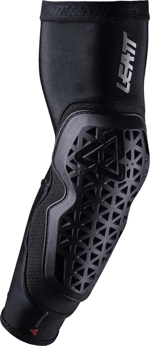 Leatt FlexMesh Elleboog beschermer -