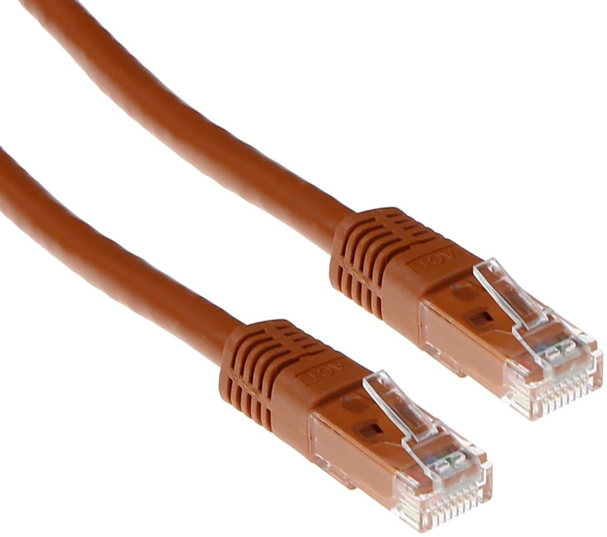 IB4607