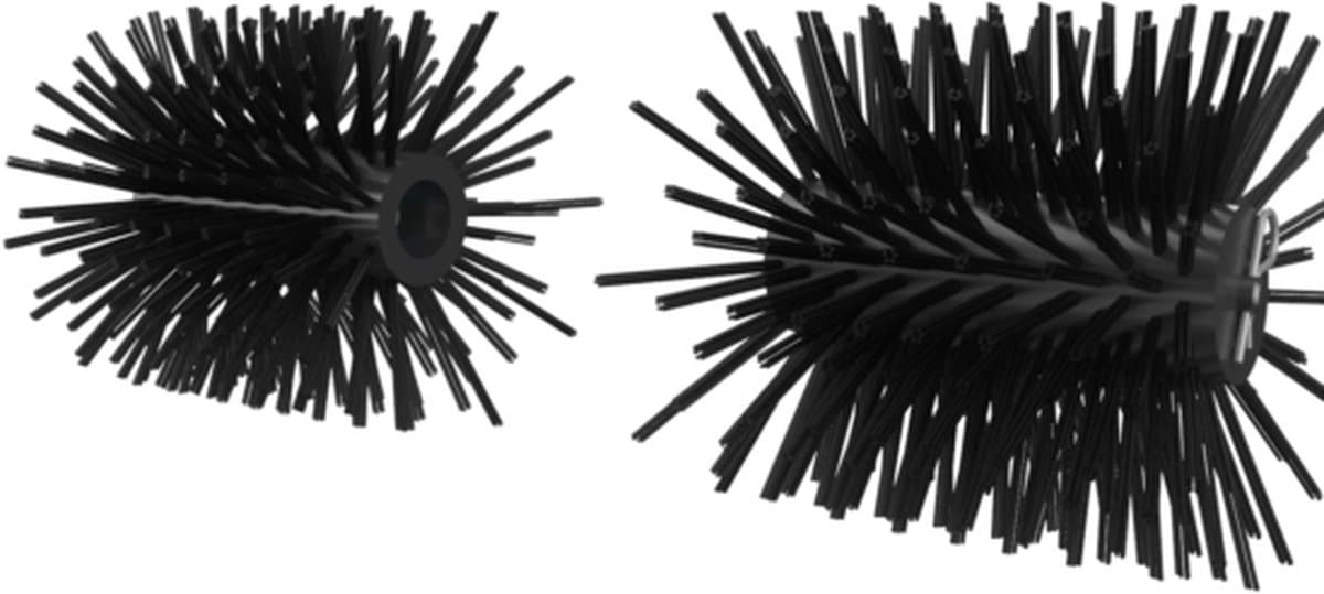 EGO ABS2100 Rolbezem