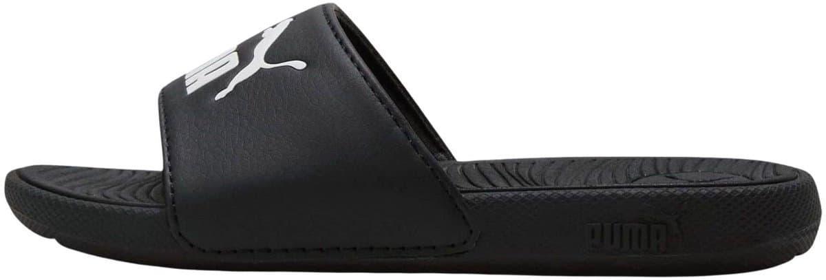 Puma Cool Cat 2.0 PS Badslippers Junior