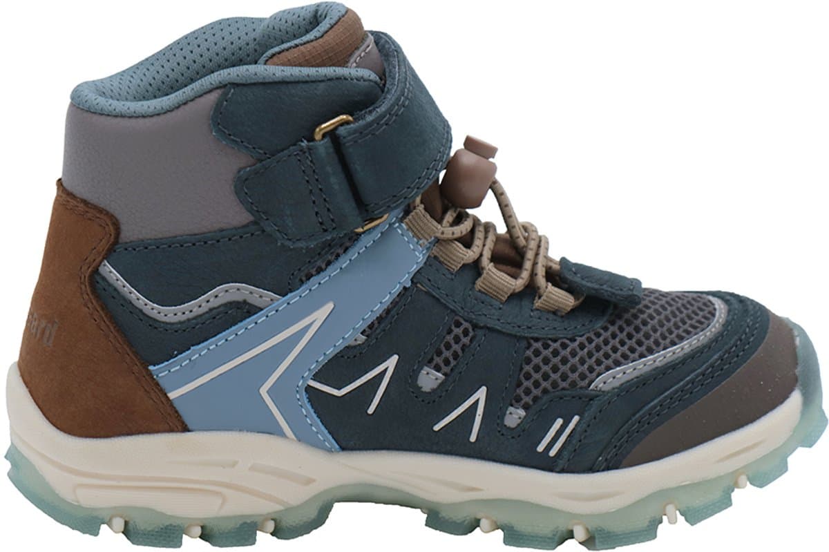 Bisgaard - Medison Tex - 64601-5101 - maat 30