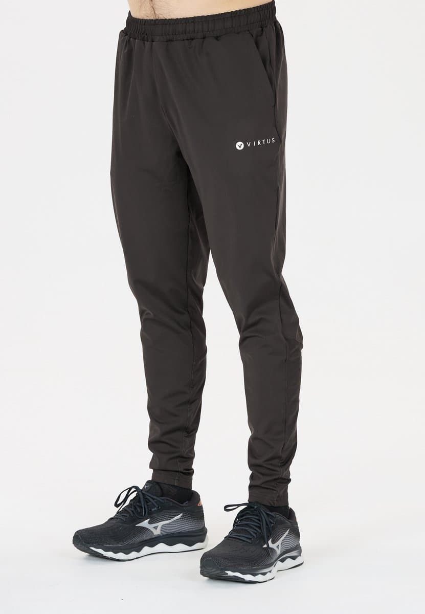 Virtus Hose Bily
