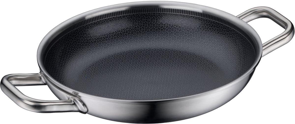 WMF Ultimate Profi Resist Keramische Serveerpan 24 cm