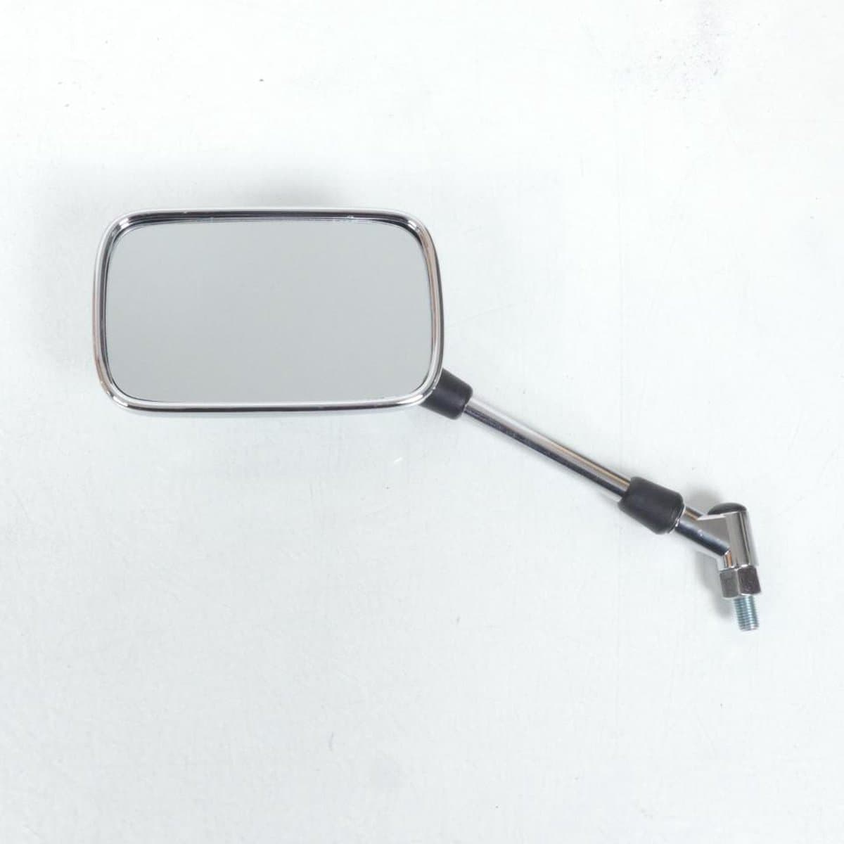Rétroviseur gauche Vicma pour scooter Suzuki 250 Burgman 1998-2002 ES688I Neuf