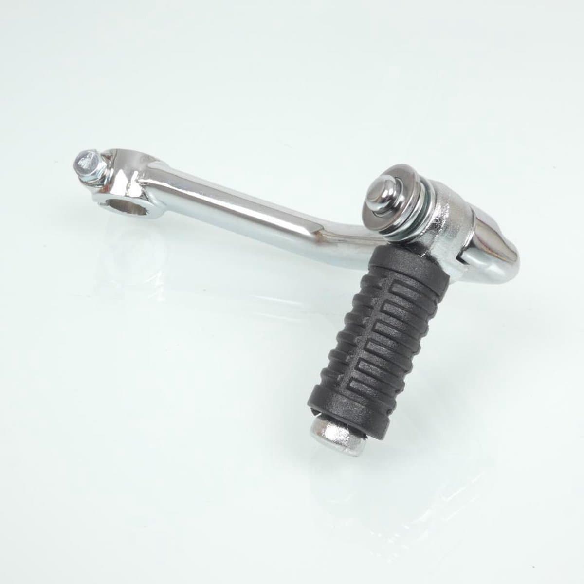 starter kick rms voor scooter piaggio 50 nrg power dd special serie 2007 tot 2008 286214 nieuw