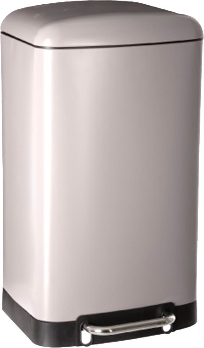 5five Ariane Pedalemmers - Taupe, 30L