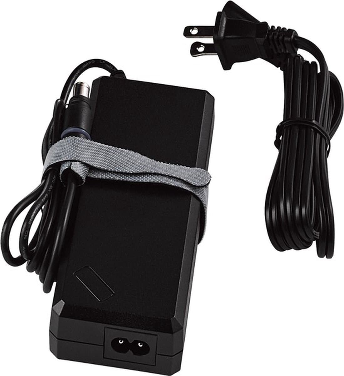 Goal Zero 98076 netvoeding & inverter Binnen Zwart