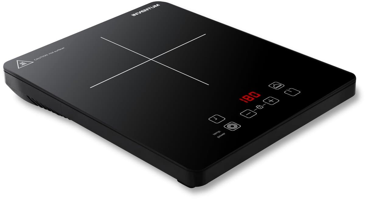Inventum KI120T