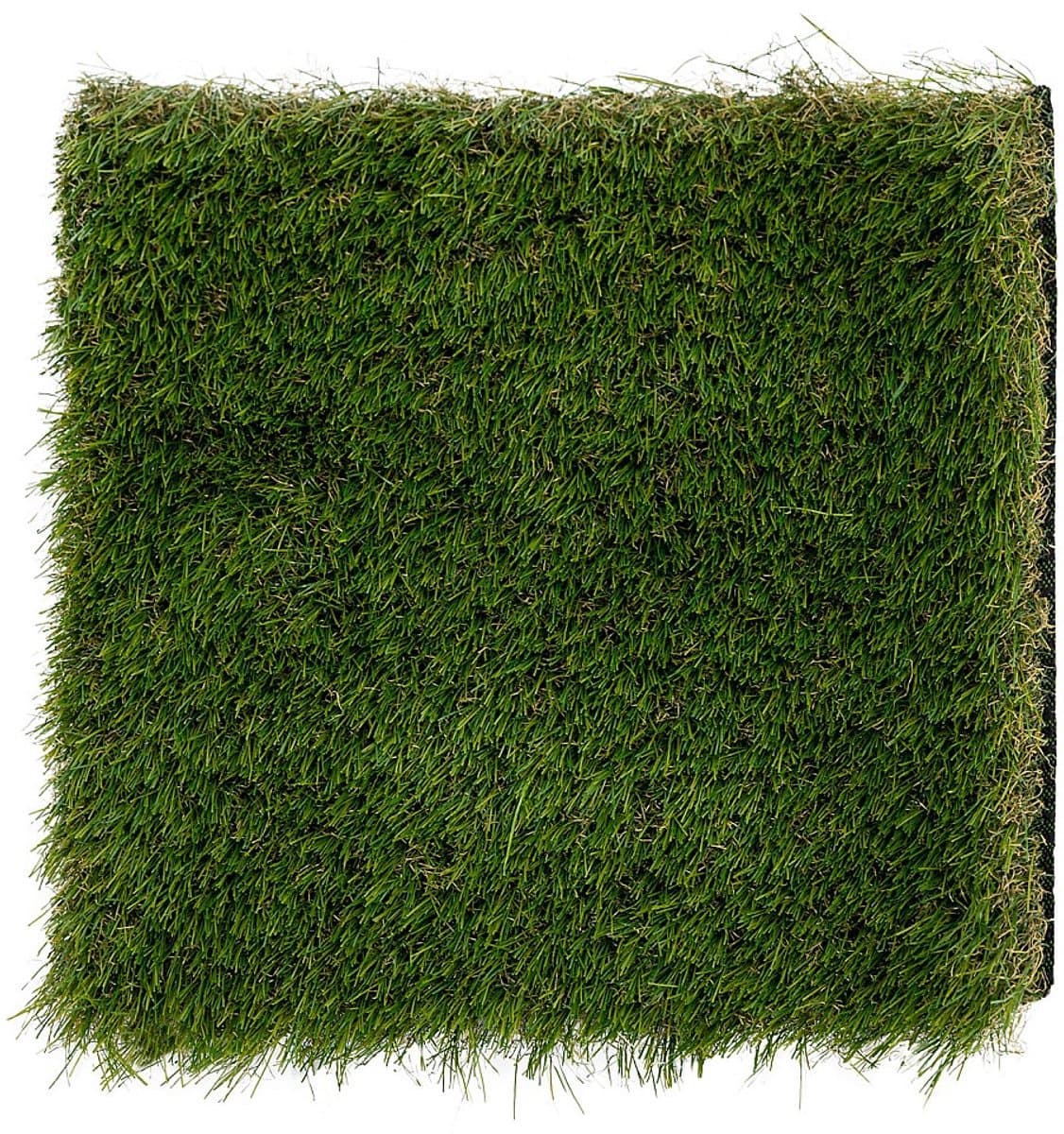Vente-unique Kunstgras 20 m² - dikte 45 mm - 2m x 10m - ANDONI