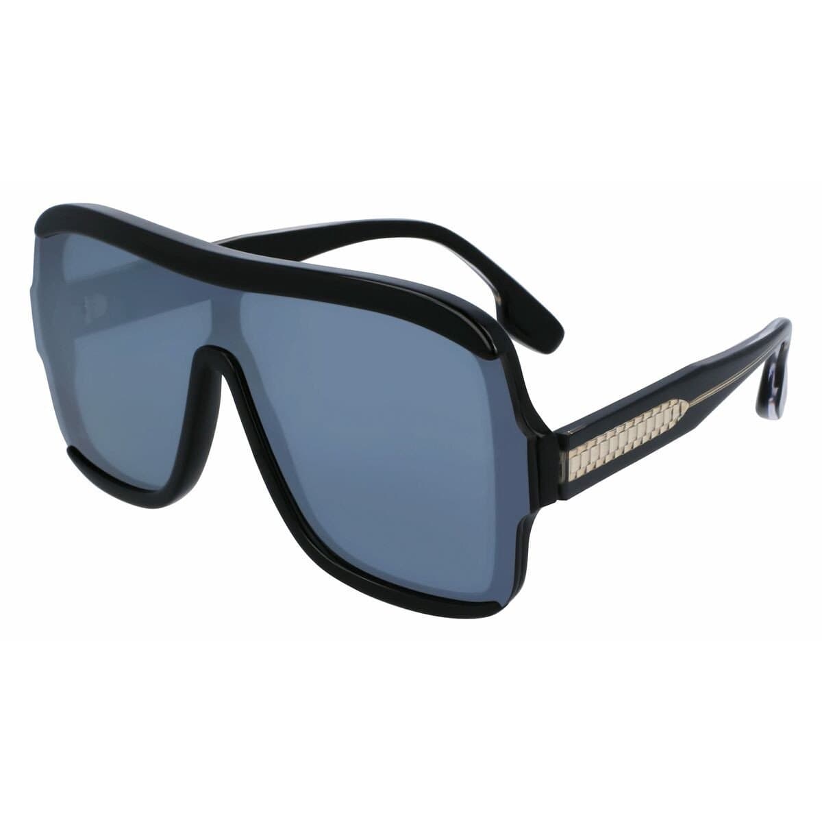 Zonnebril Dames Victoria Beckham VB673S-6419003 Ø 64 mm