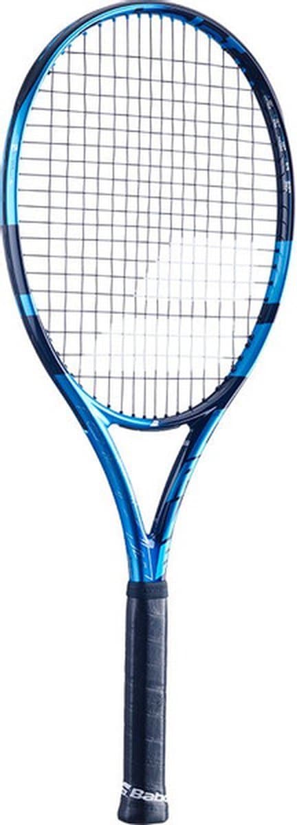 Babolat Pure Drive 110 - Tennisracket - Multi