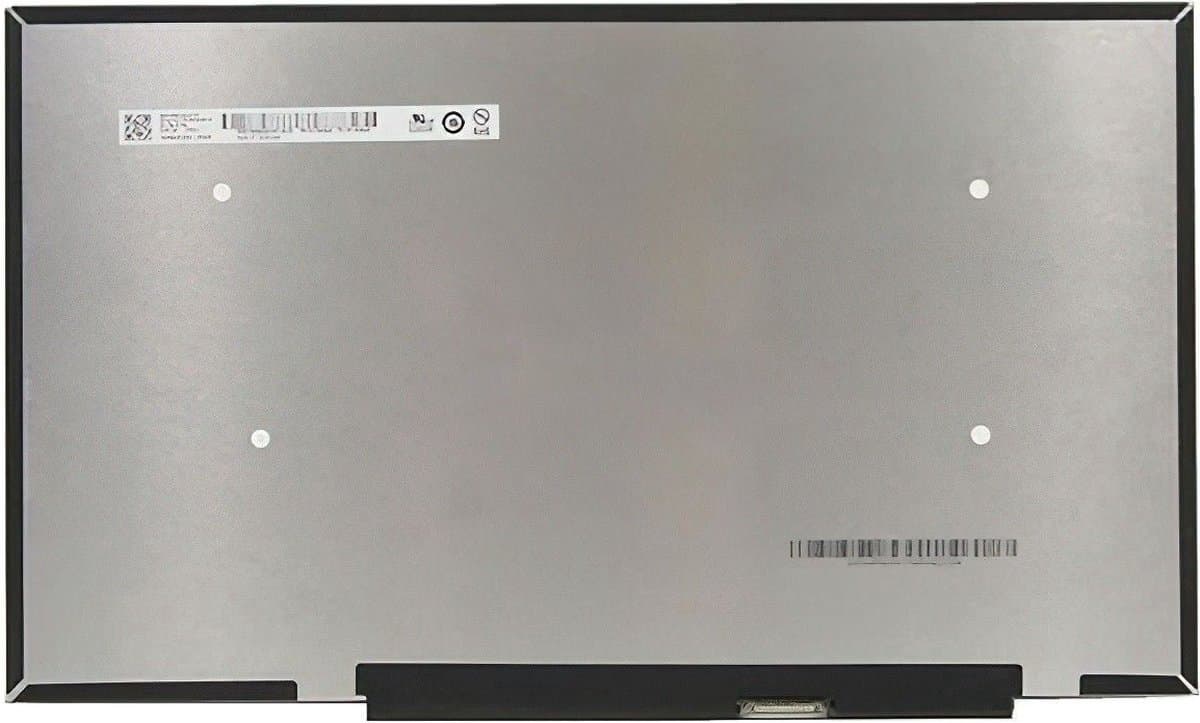Laptop LCD Scherm 14,0" B140HAN06.8 HW0A