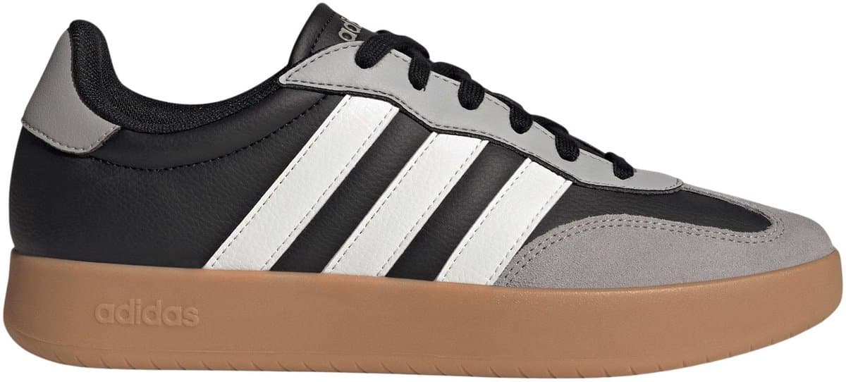 Adidas Barreda Sneakers Heren