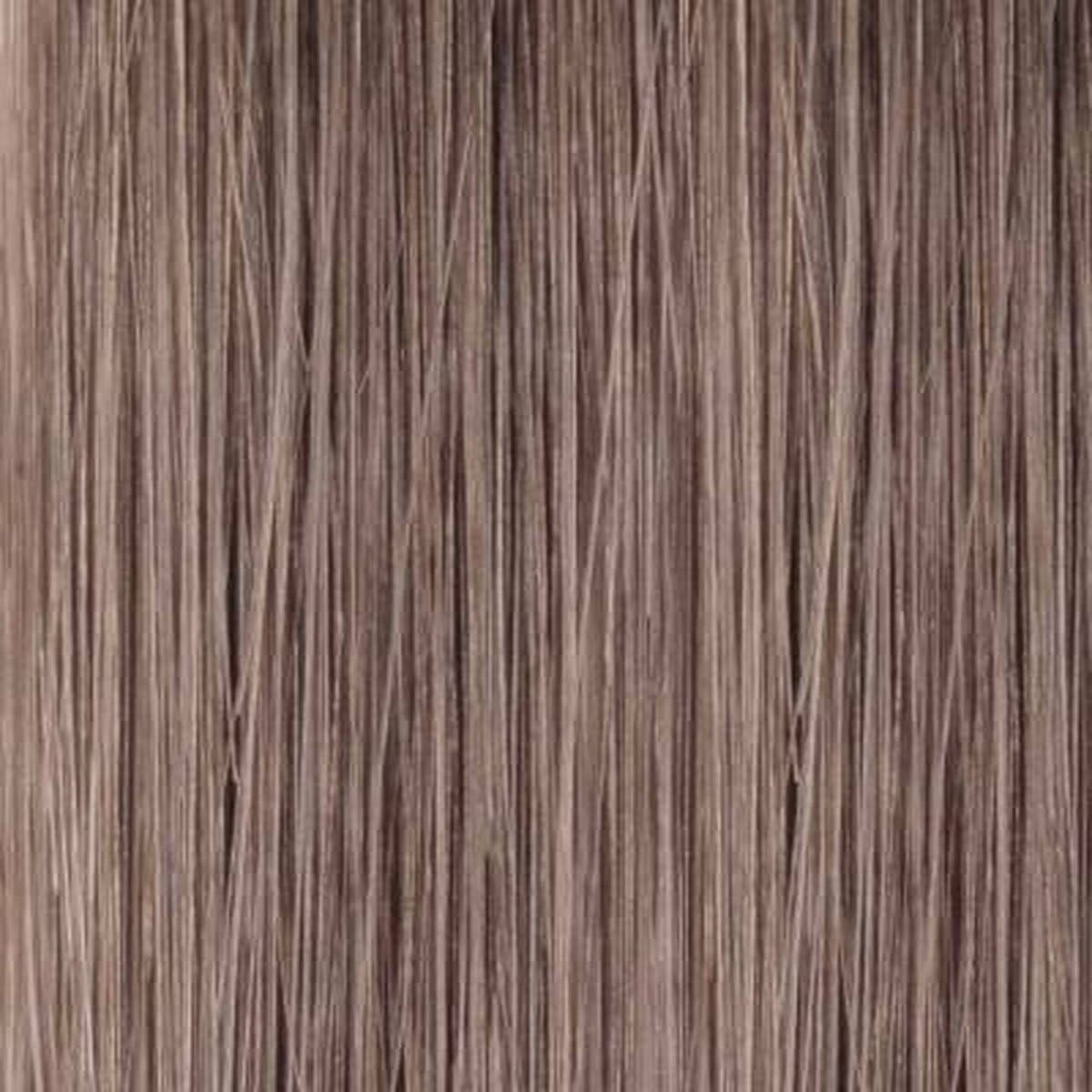 Alfaparf - Color Wear - 9.21 - 60 ml
