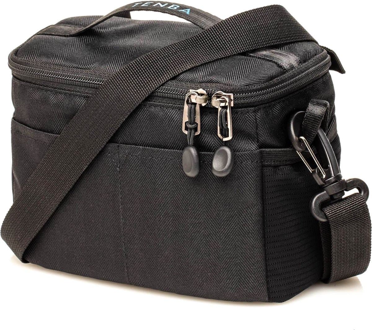 Tenba BYOB 7 - Camera Insert - Black - 636-626