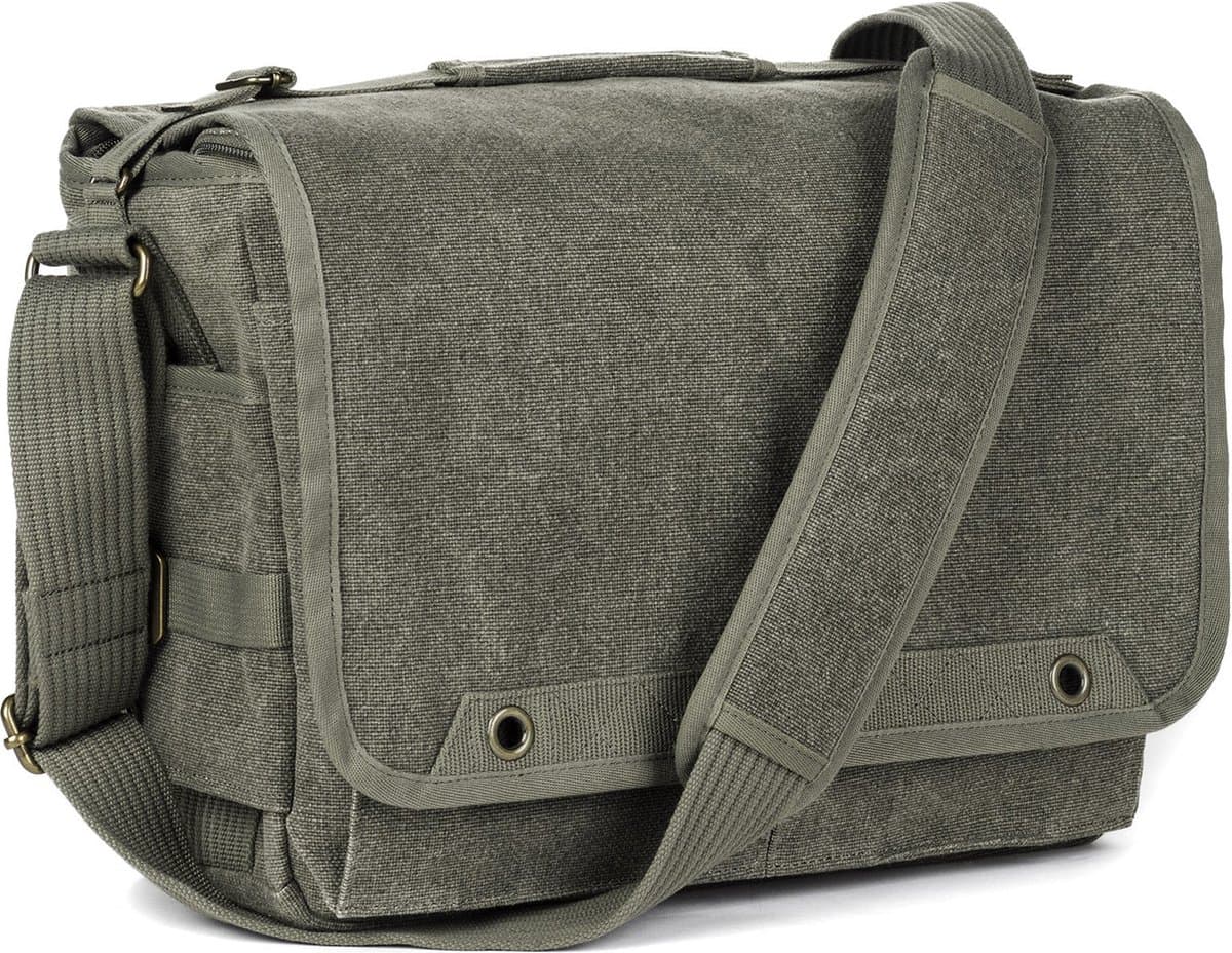 Think Tank Retrospective® 30 v2.0 - pinestone