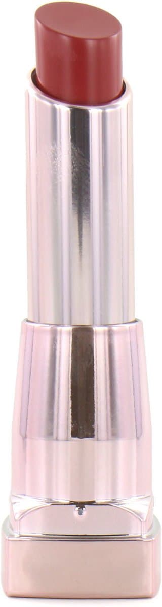 Maybelline Color Sensational Shine Compulsion Lipstick - 65 Spicy Mauve