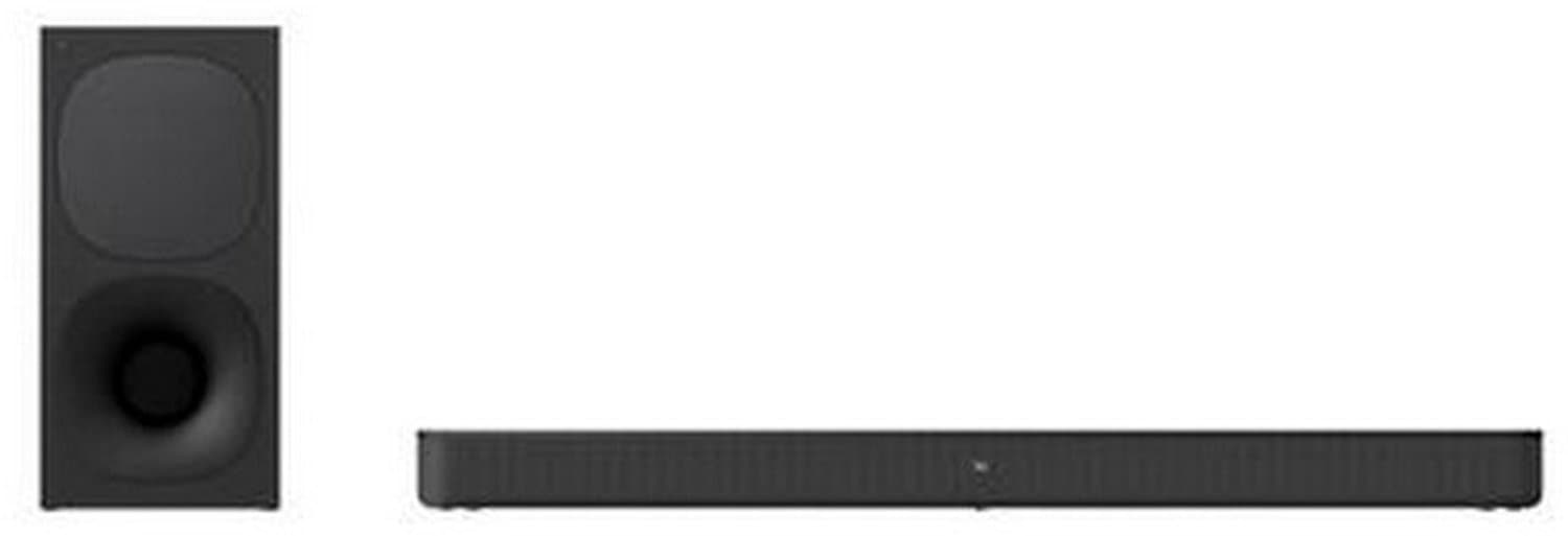 Sony HT-S400