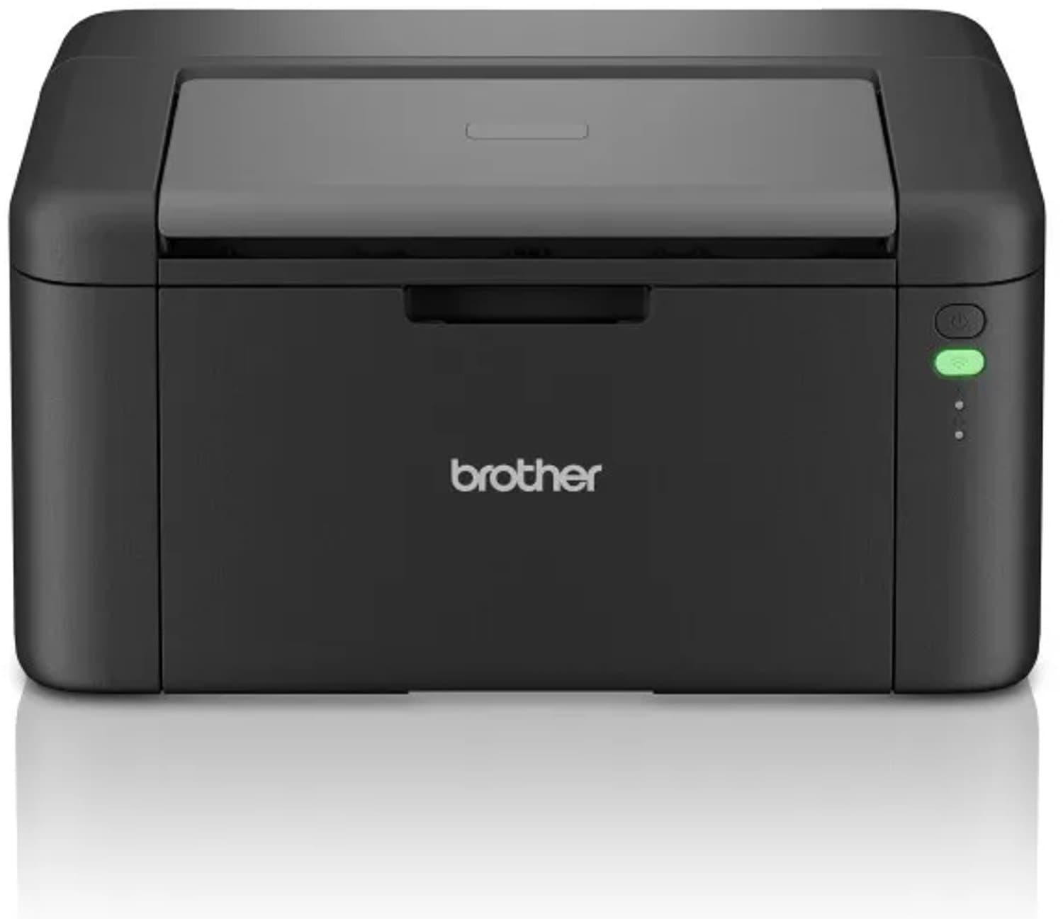 Brother HL-L1240W