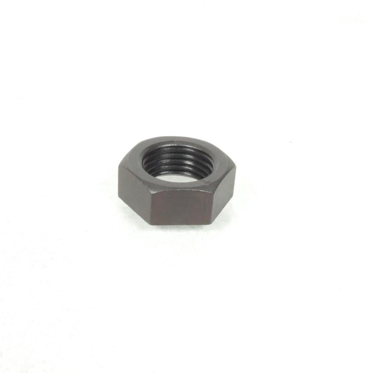 Écrou bout vilebrequin pour moto Suzuki 125 DF 1999-00 M16x1.5 09140-16019 Neuf