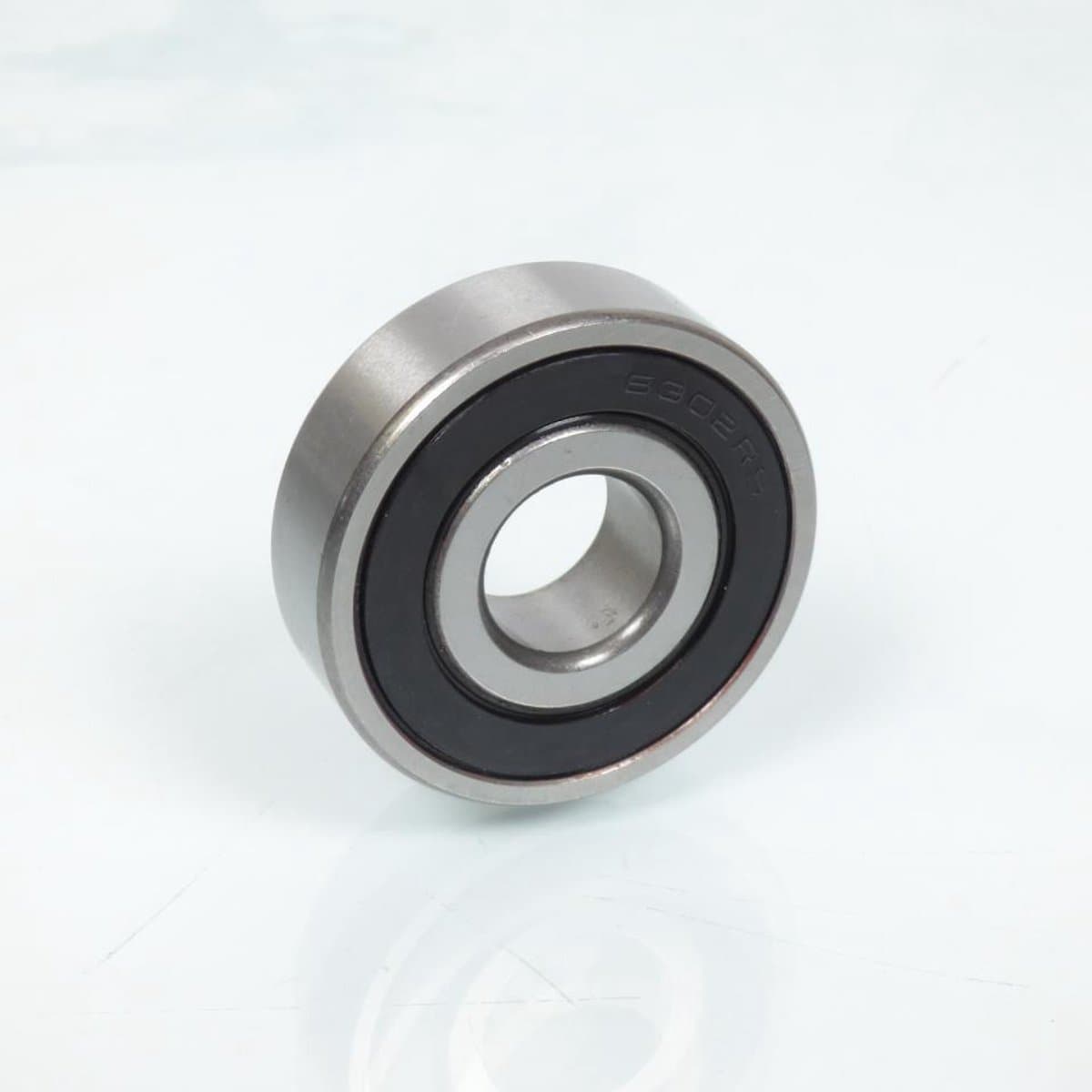 Roulement de roue RSM pour Moto Suzuki 80 Ts X 1984 à 1988 ARG Neuf