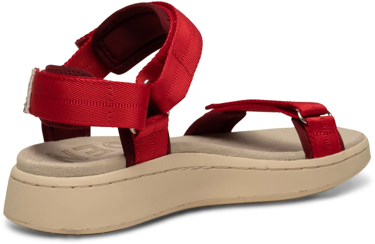 Sandalen Line
