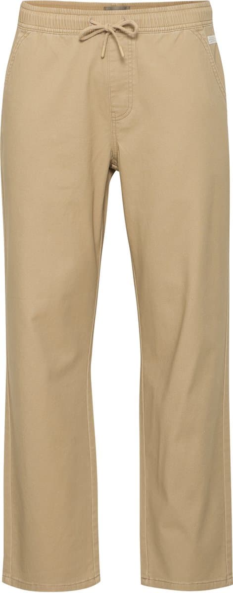 Blend - BHMADDOX - Heren - Broeken