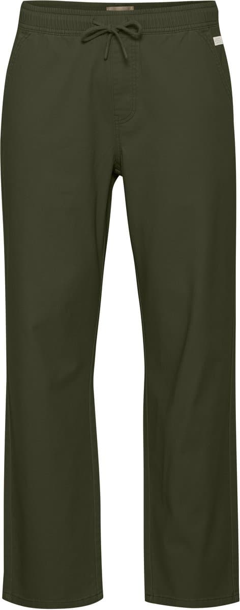 Blend - BHMADDOX - Heren - Broeken