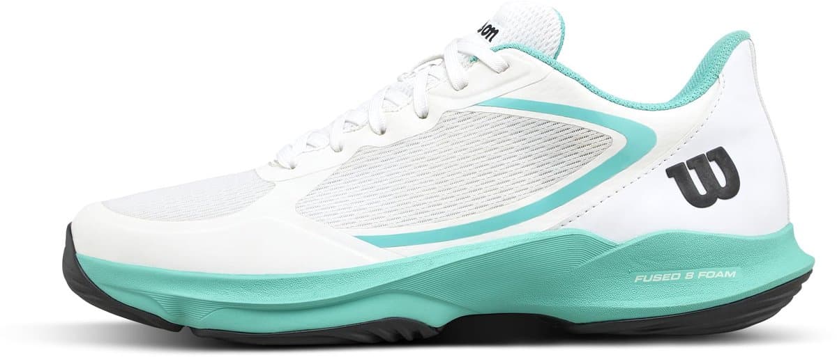 WILSON HURAKN LITE - Sportschoen - WOMEN - 42