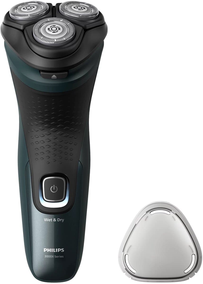 Philips Shaver Series 3000X X3052/00