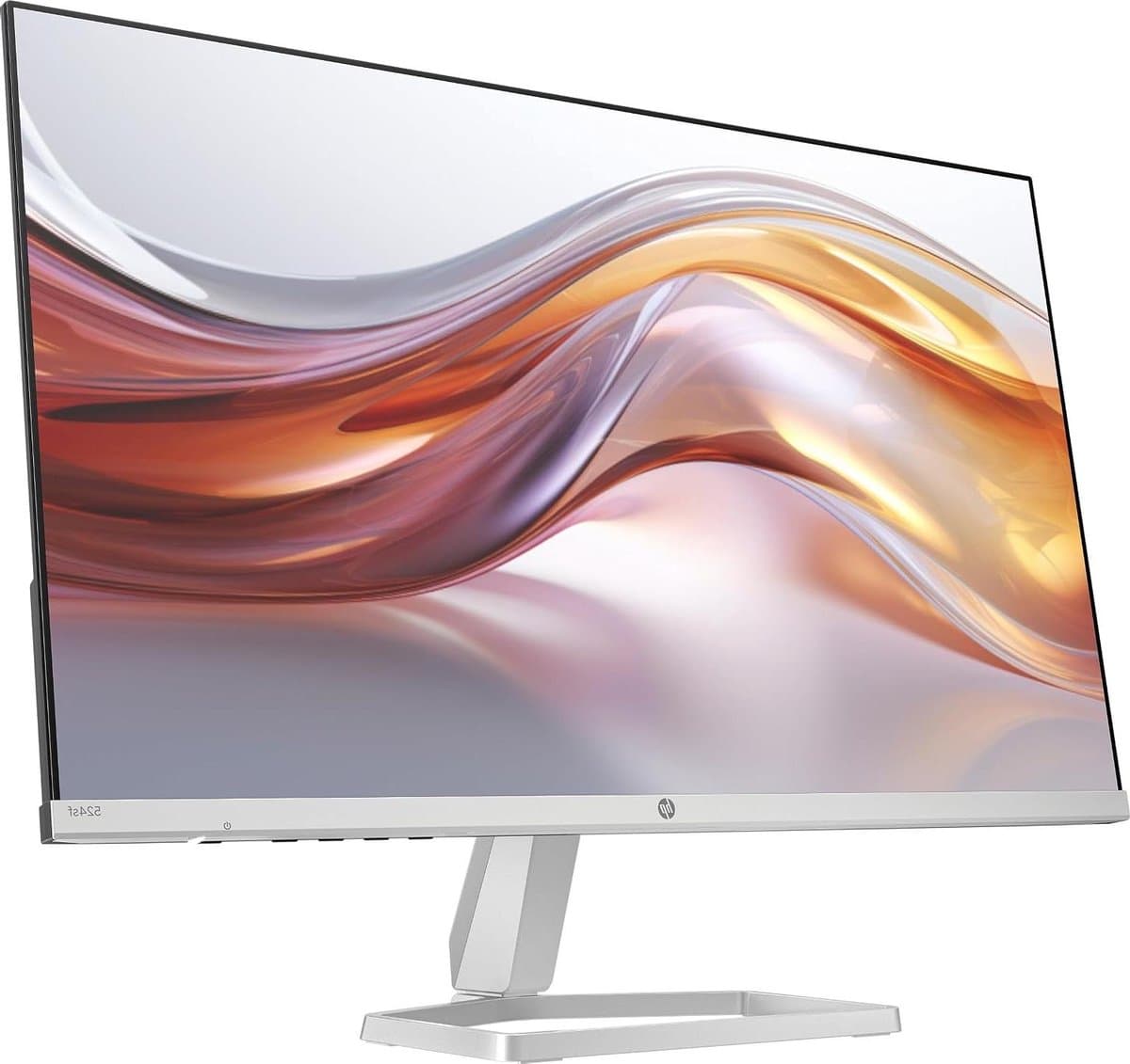 FHD Monitor - Computer Scherm - Entertainment en Werk - 100Hz Verversingssnelheid - 238 inch - Zwart