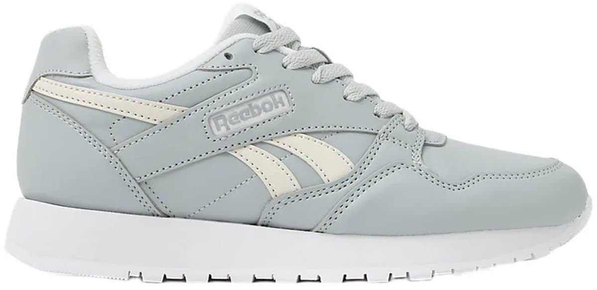 Reebok Classics Prime Event Hardloopschoenen Grijs EU 39 Vrouw