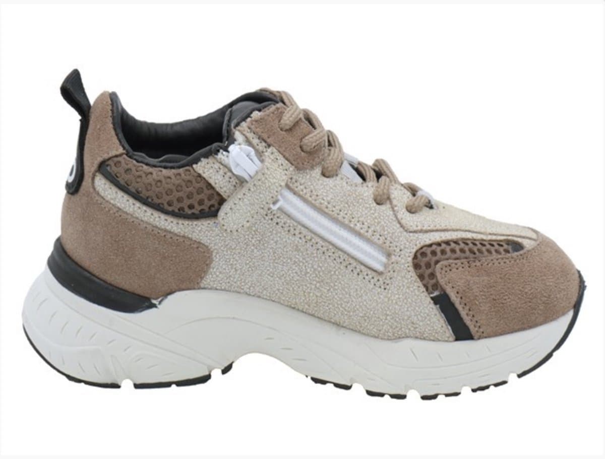 HIP Shoe Style Sneaker - H1145 - maat 37