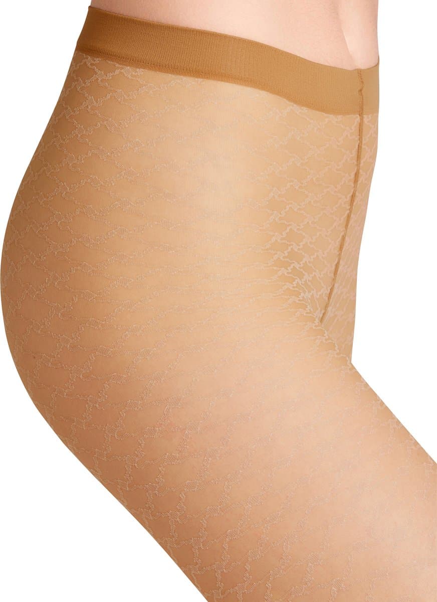 FALKE - Dames - Panties