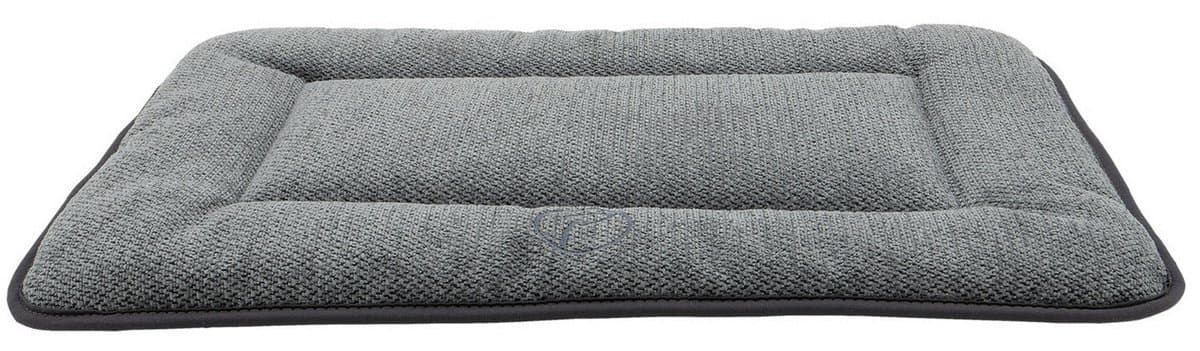 Petlando Relaxmat Antraciet - Hondenmat - Xxlarge