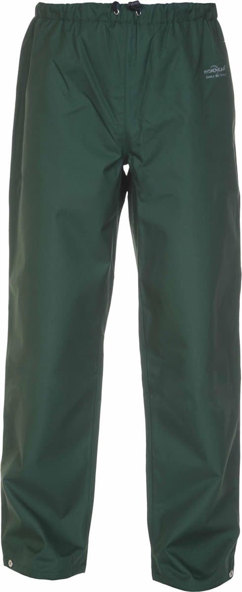 Hydrowear Regenbroek Utrecht Groen