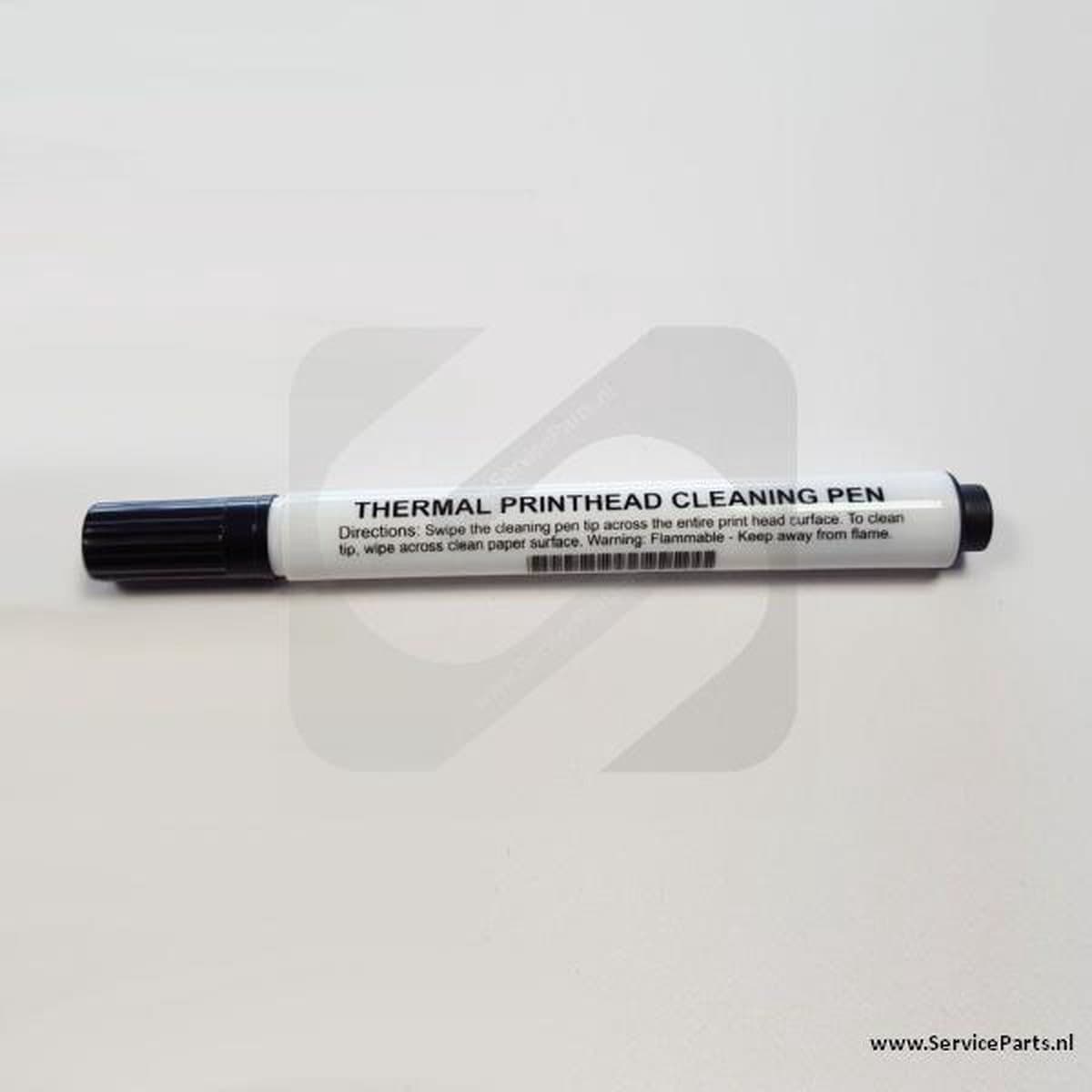 12PK PRINTHEAD CLEANING PEN TOOL IN