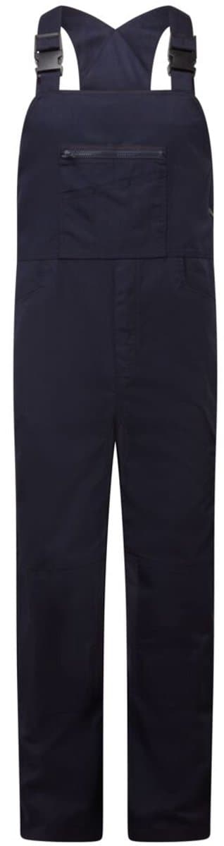 Portwest WX2 Eco Stretch Amerikaanse Overall CD850 - Marine - M