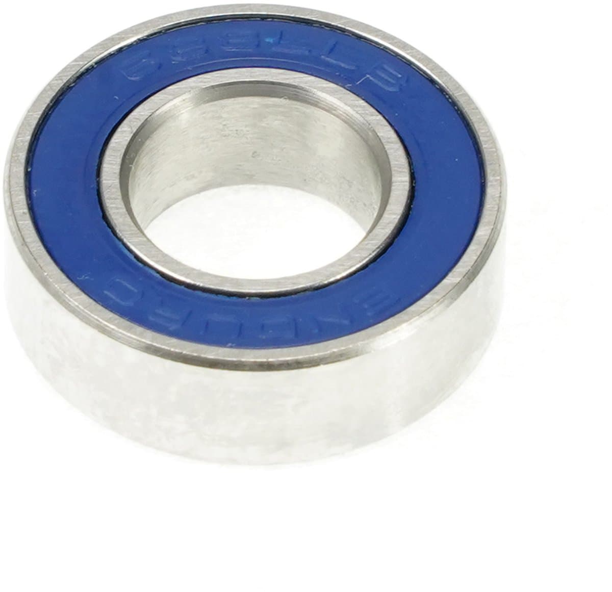 688 LLB - ABEC 3 (Radial) - 8x16x5