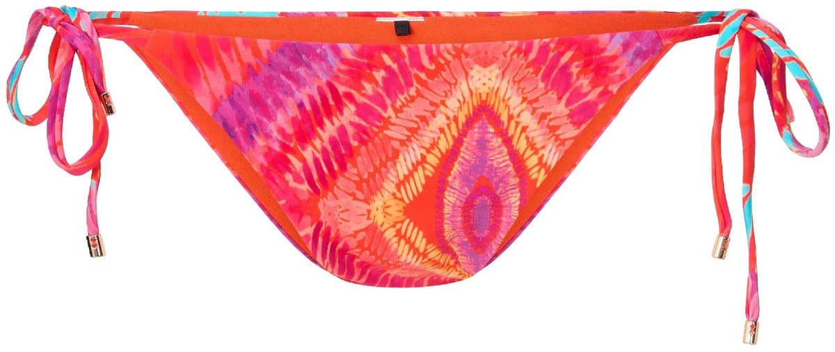 LingaDore Brasilian Bikini Broekje