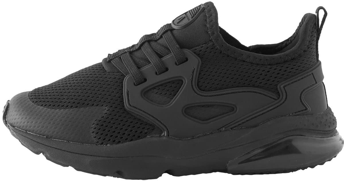 Next Elastische sportschoenen