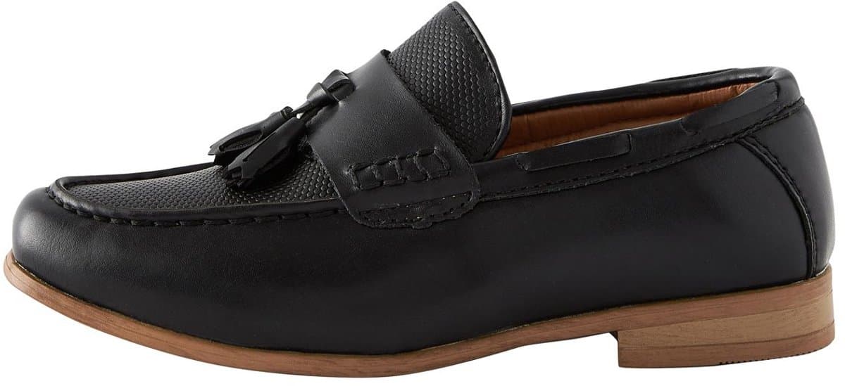 Next Nette loafers