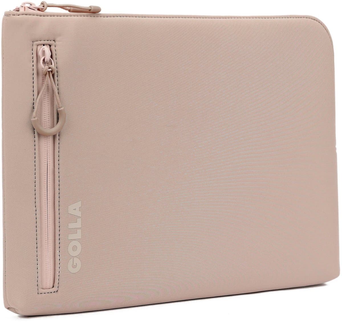 GOLLA Metro laptophoes 15 inch cream