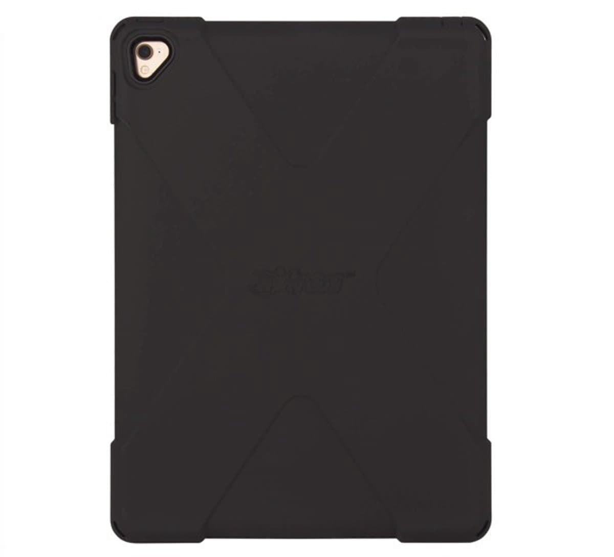 Joy Factory aXtion Bold Rugged iPad 2017 / 2018 zwart