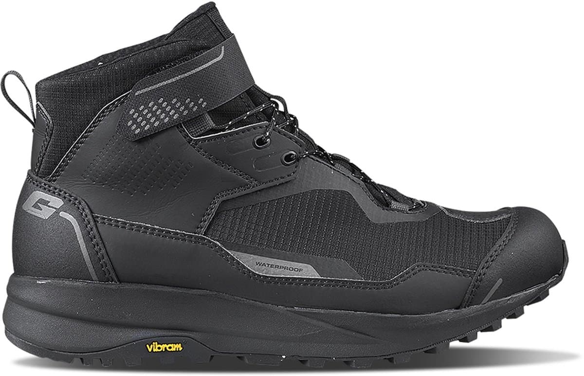 Gaerne G-Nexo Aquatech Motorschoenen -